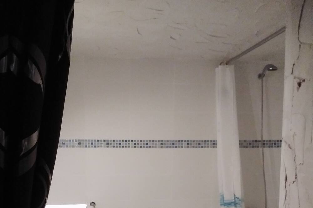 Photo of Bathroom in Los Vives