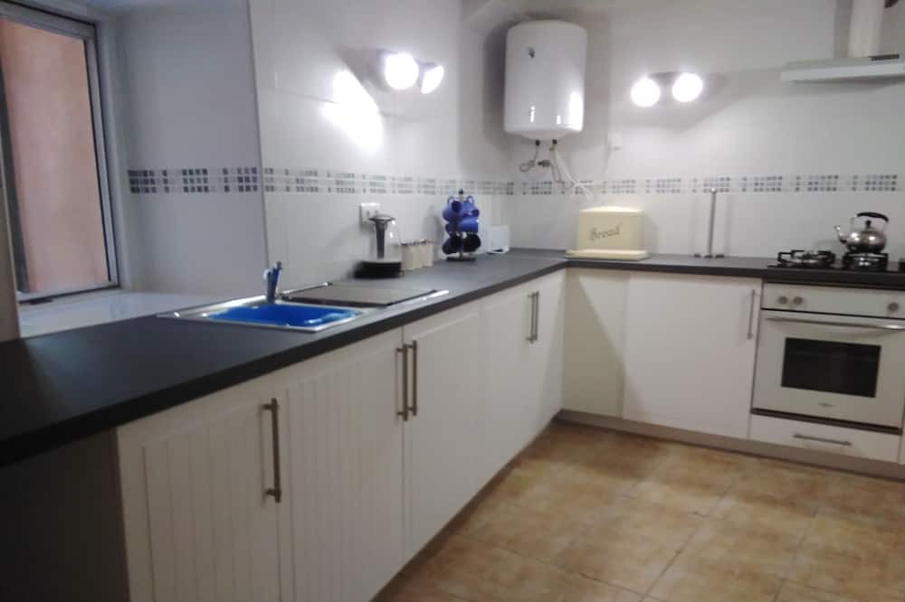Photo of Kitchen in Los Vives
