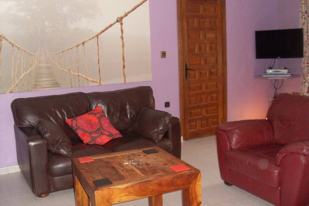 Photo of Others in Los Vives