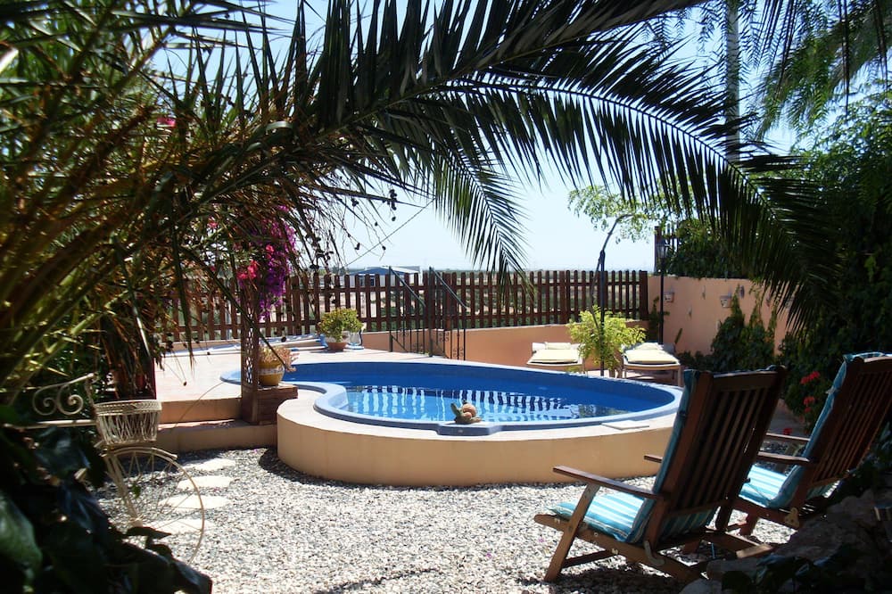 Photo of Outdoor in Los Vives