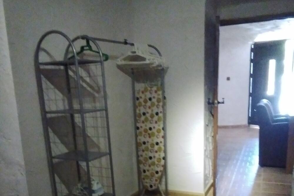 Photo of Bedroom in Los Vives