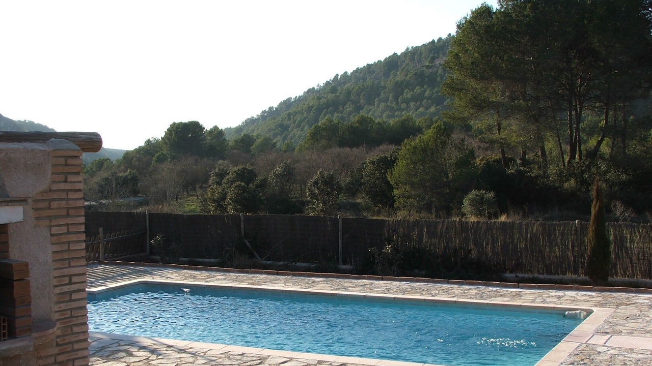 Photo of Outdoor in Marca