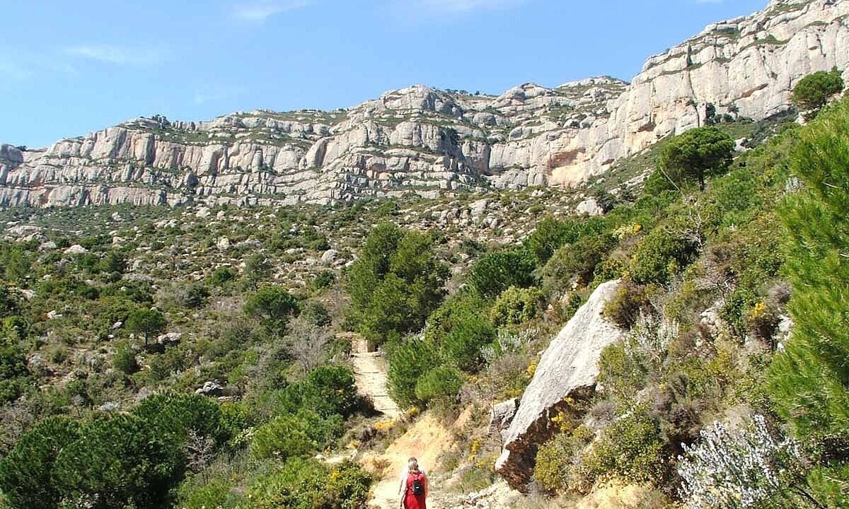 Photo of Outdoor in Marca