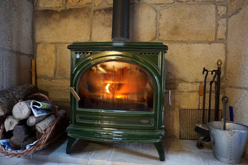 Photo of Others in Camps-Saint-Mathurin-Leobazel