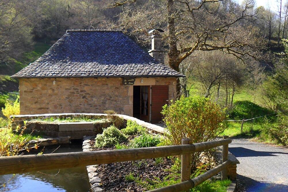 Photo of Others in Camps-Saint-Mathurin-Leobazel