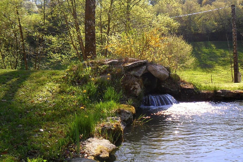 Photo of Others in Camps-Saint-Mathurin-Leobazel