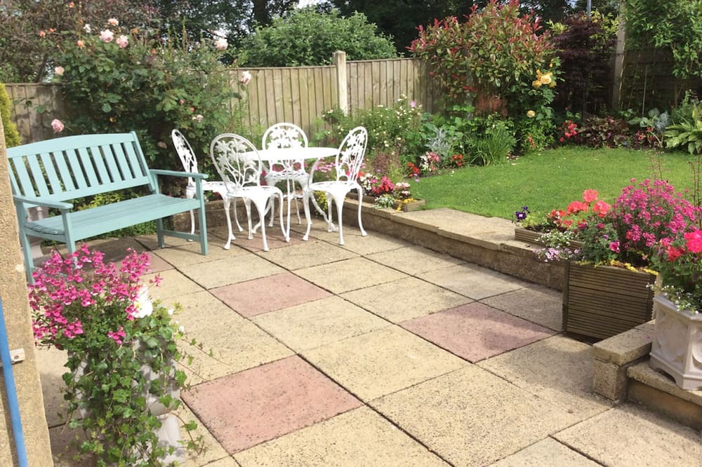 Photo of Others in Addingham