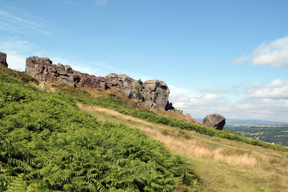 Photo of Others in Addingham