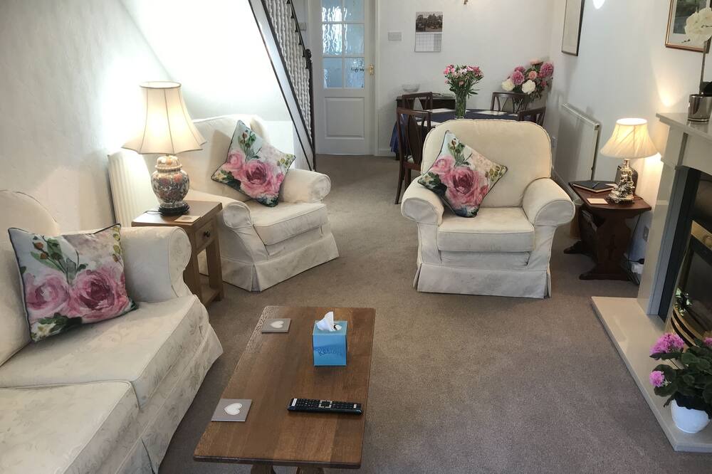 Photo of Livingroom in Addingham