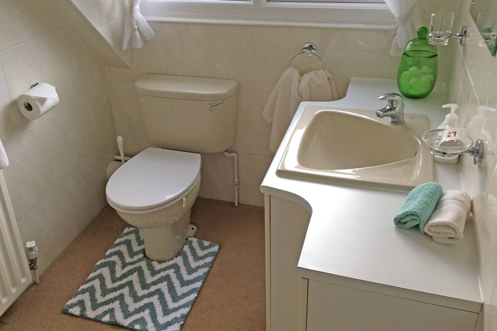 Photo of Bedroom in Addingham