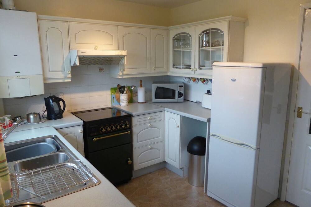 Photo of Others in Addingham