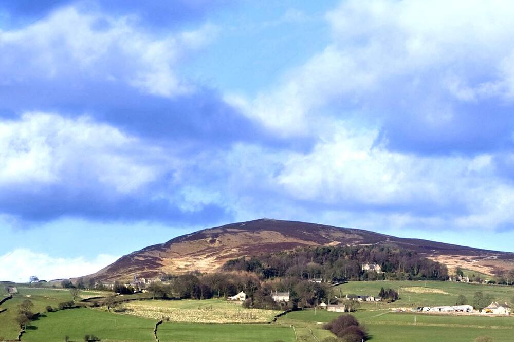 Photo of Others in Addingham