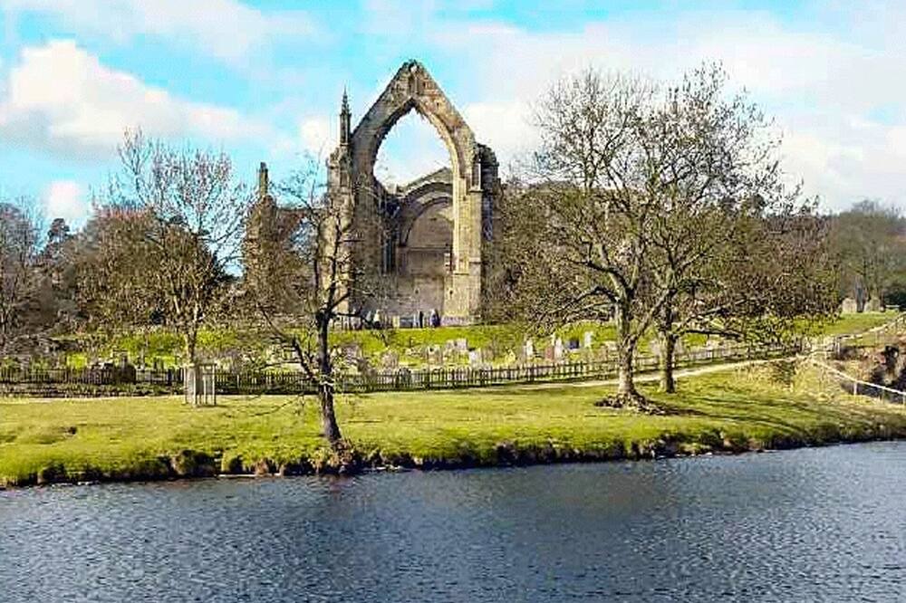 Photo of Others in Addingham