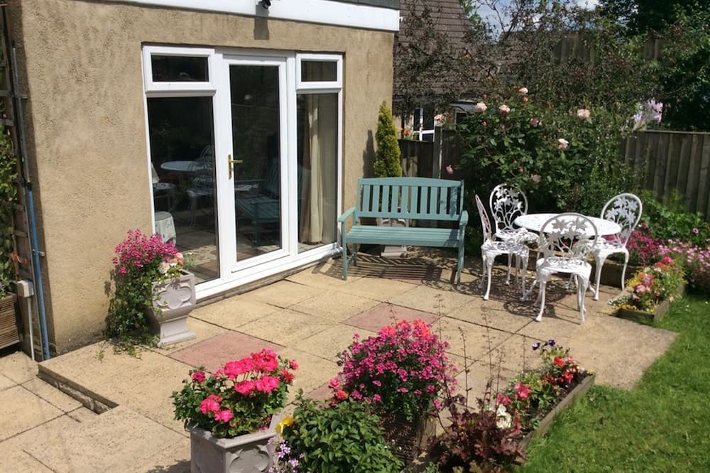 Photo of Others in Addingham