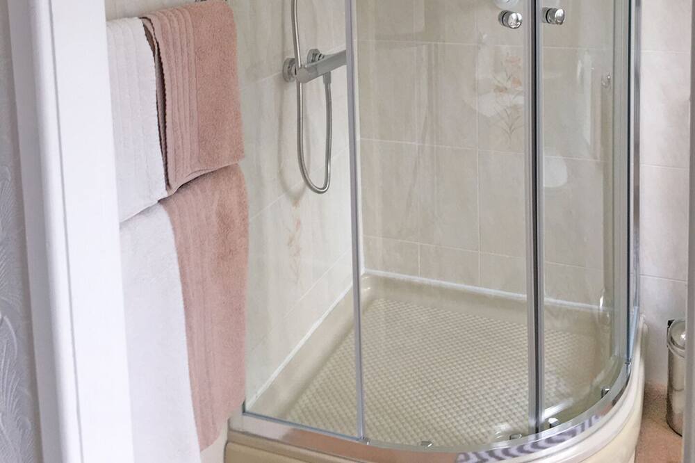 Photo of Others in Addingham