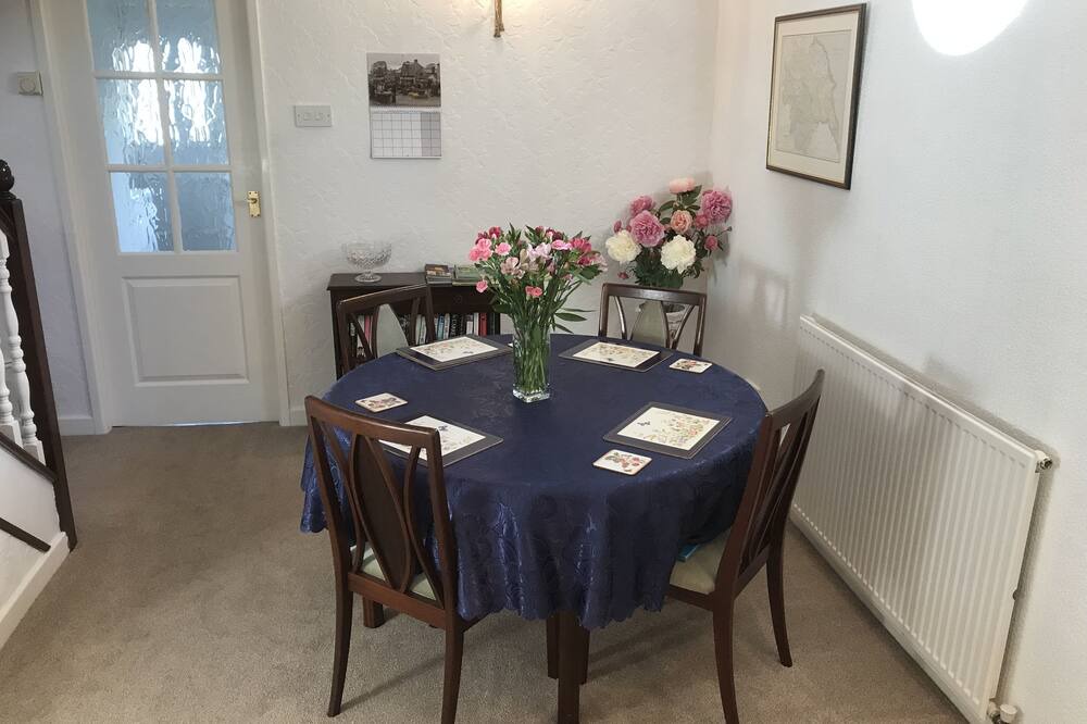 Photo of Kitchen in Addingham