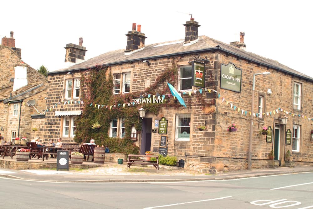 Photo of Others in Addingham