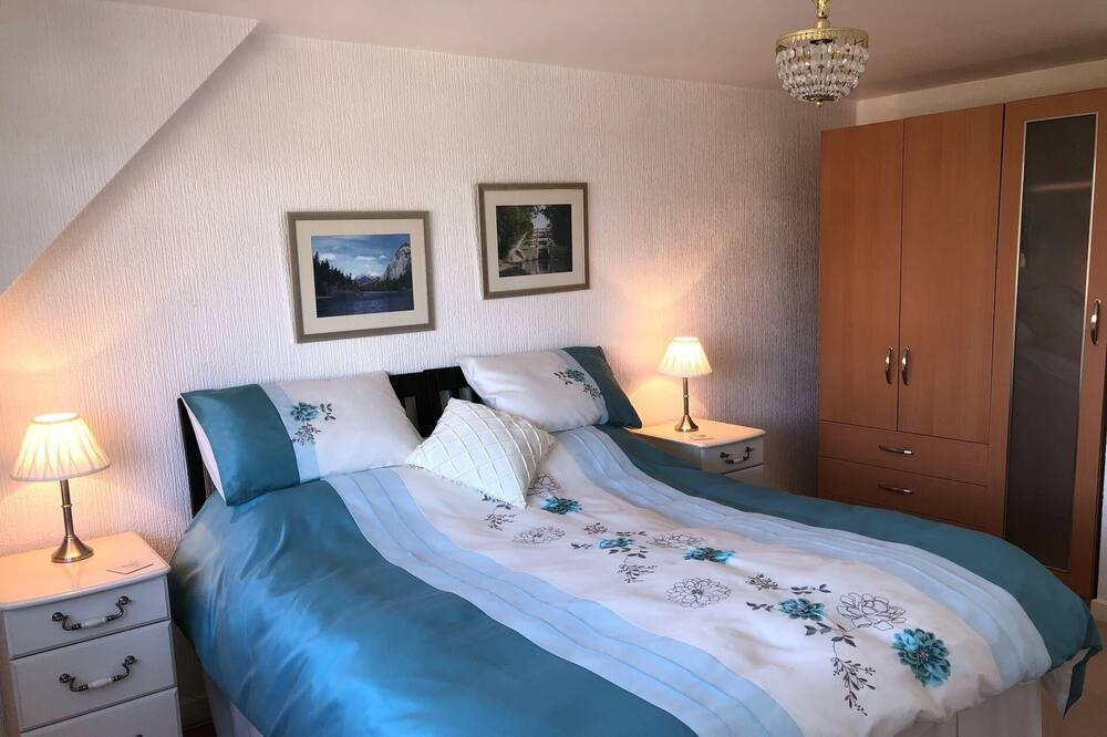 Photo of Others in Addingham