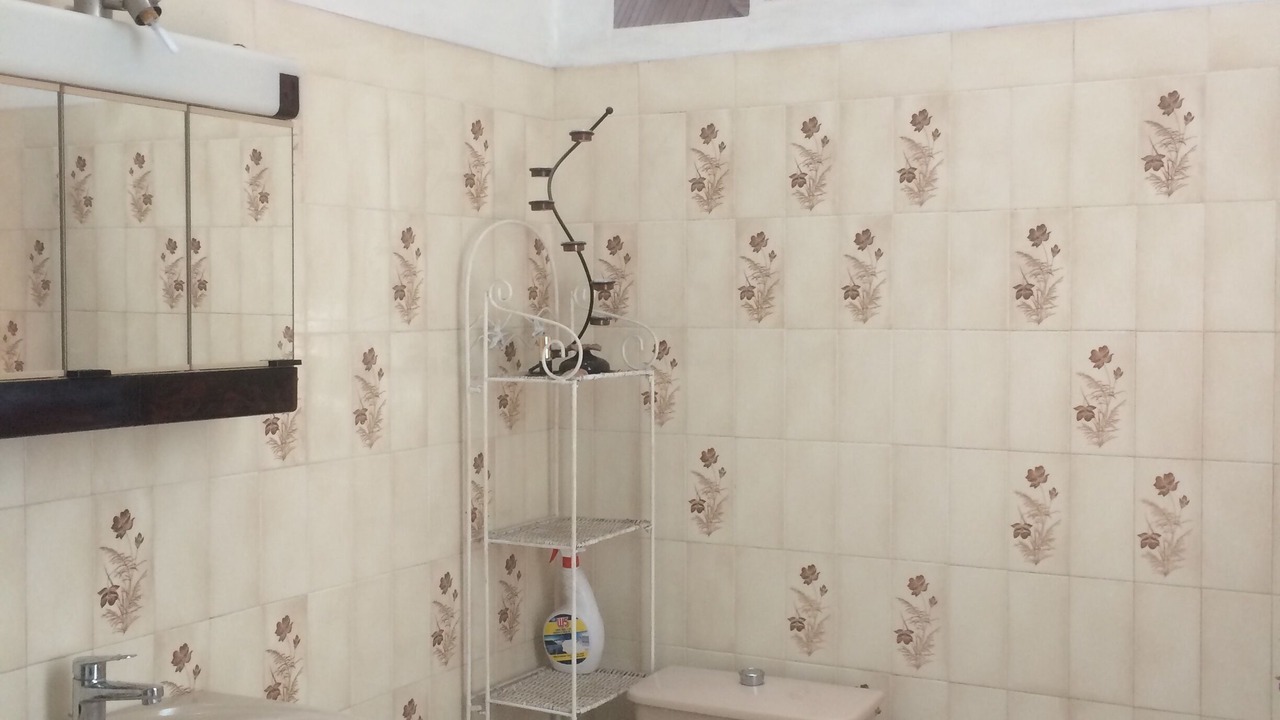 Photo of Others in Sommieres