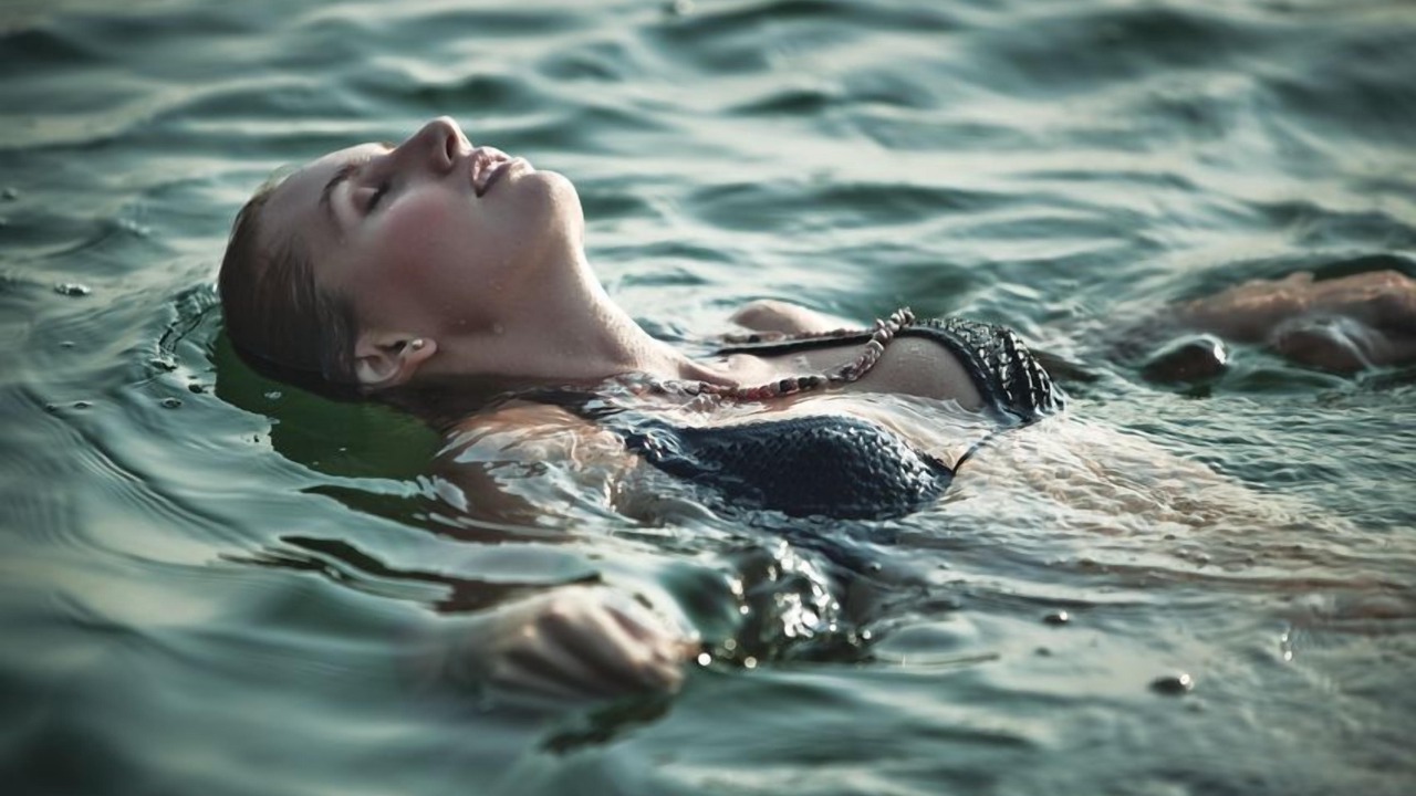 Photo of Outdoor in Sommieres