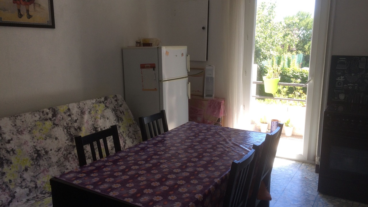 Photo of Others in Sommieres