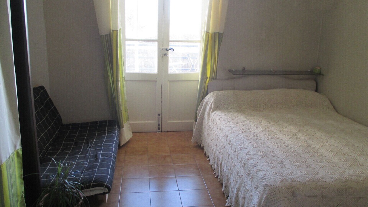 Photo of Others in Sommieres