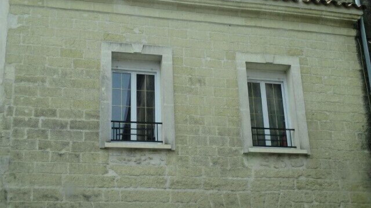 Photo of Outdoor in Sommieres