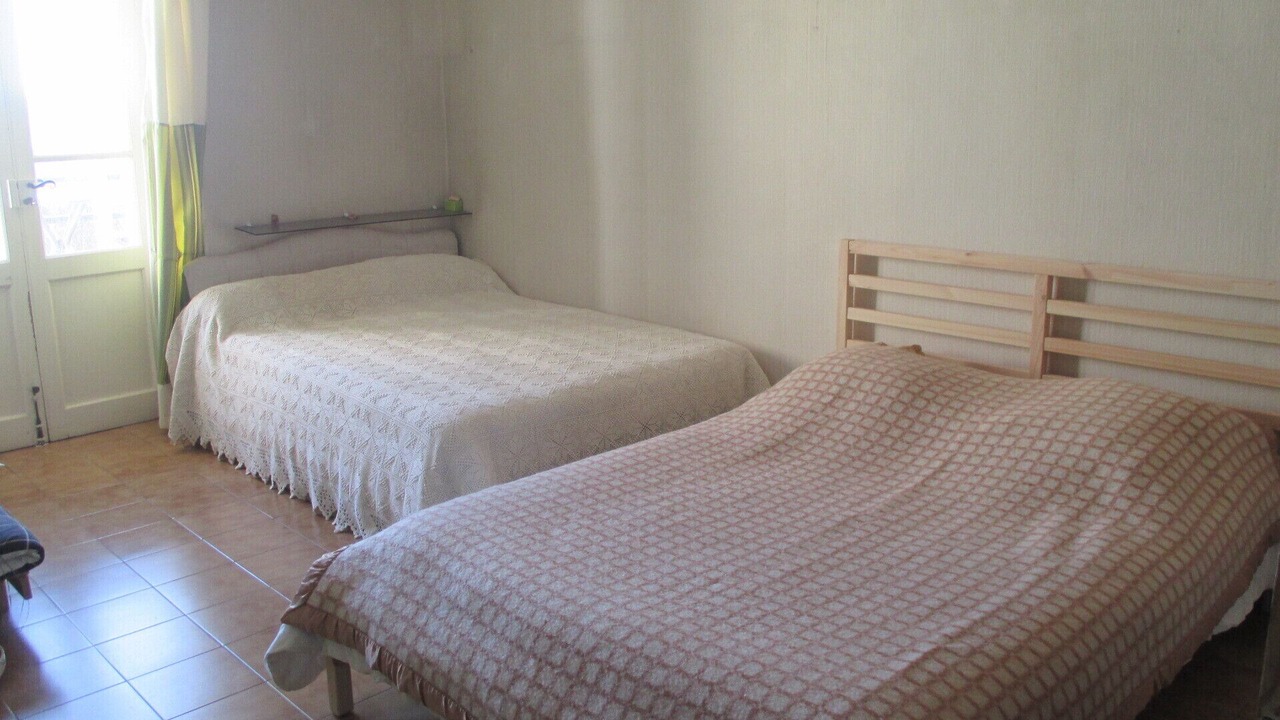 Photo of Others in Sommieres