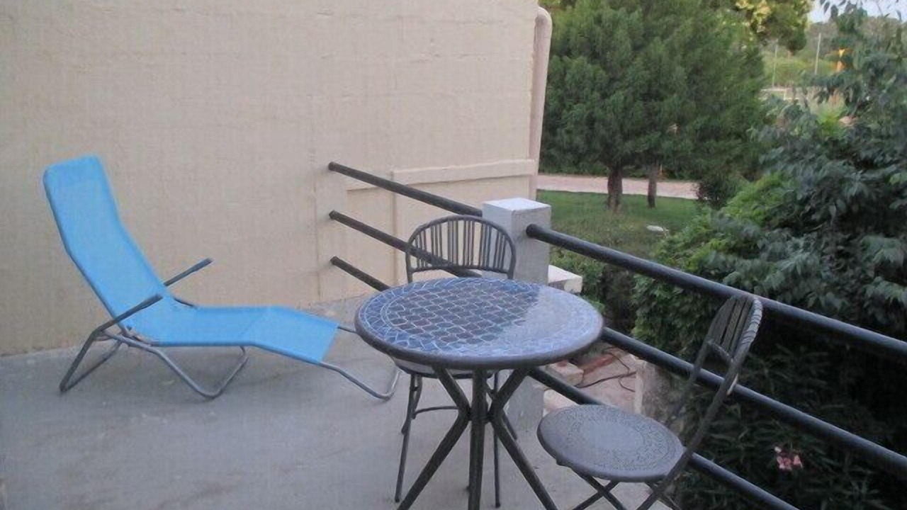 Photo of Outdoor in Sommieres