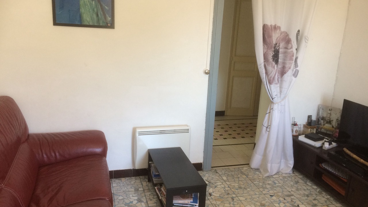 Photo of Others in Sommieres