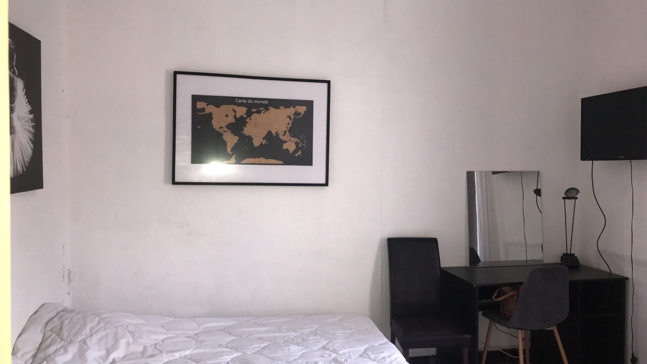 Photo of Others in Sommieres