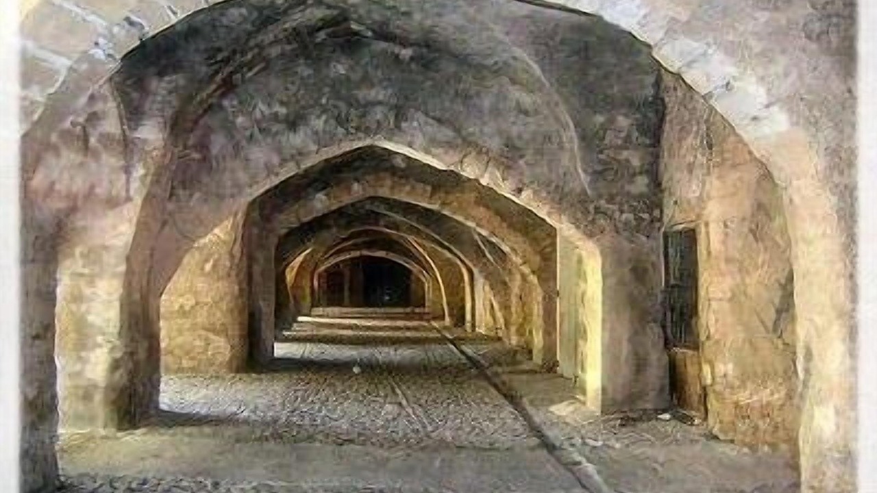 Photo of Others in Sommieres