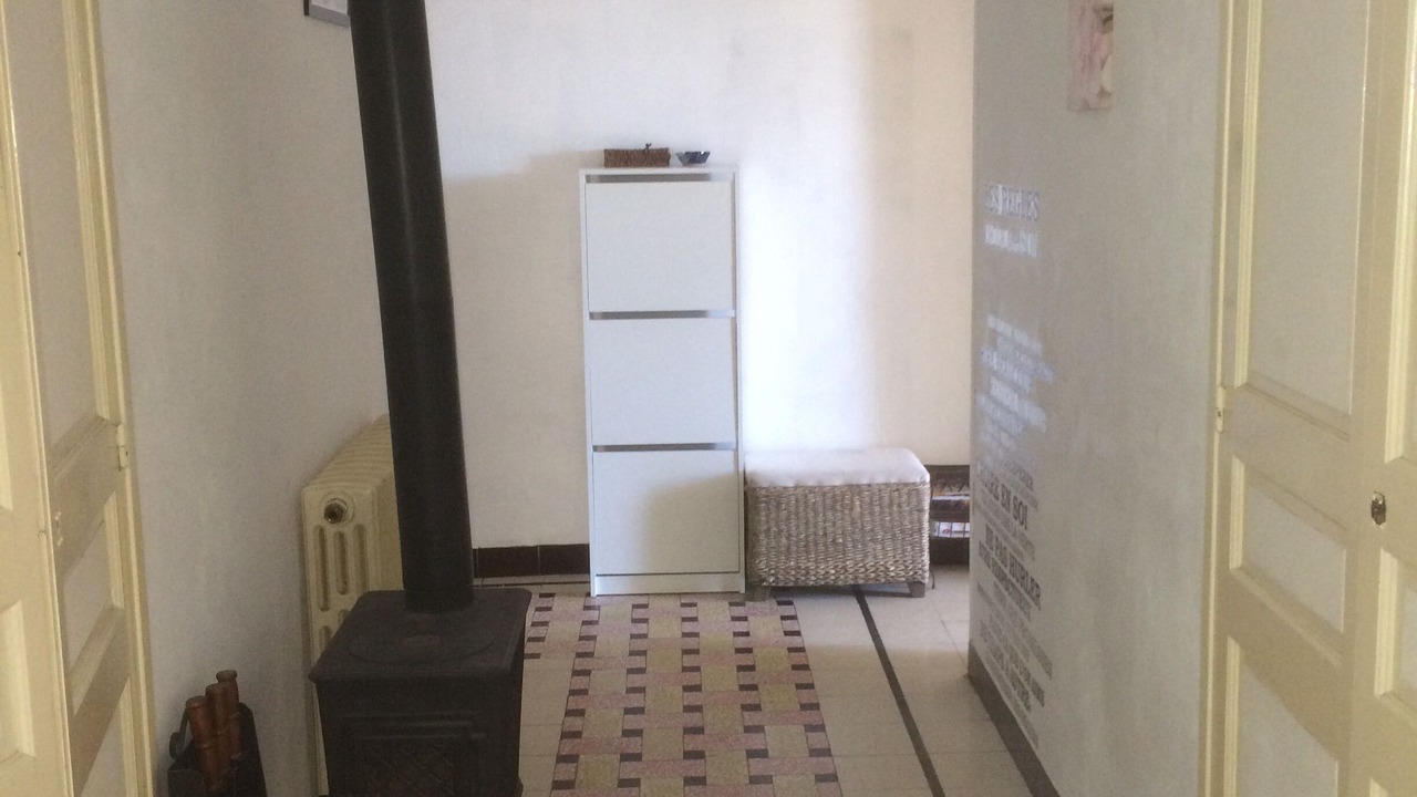 Photo of Others in Sommieres