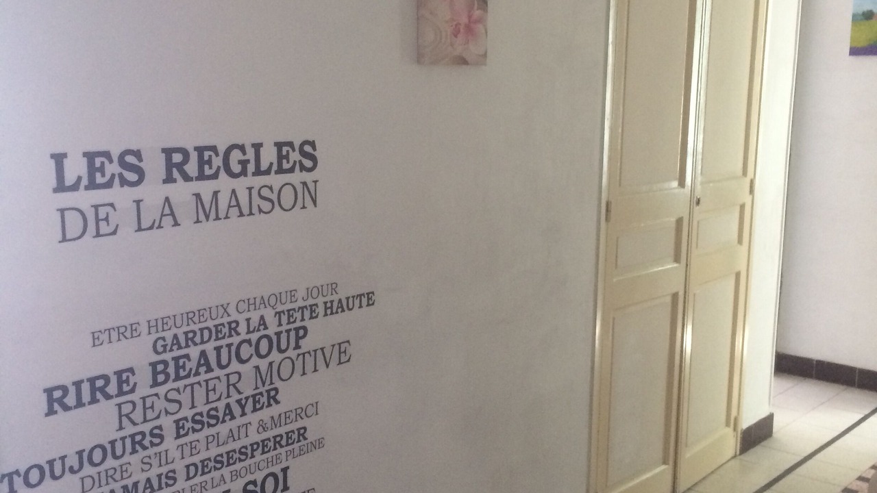 Photo of Others in Sommieres