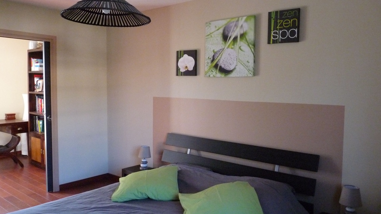 Photo of Others in Eyguieres