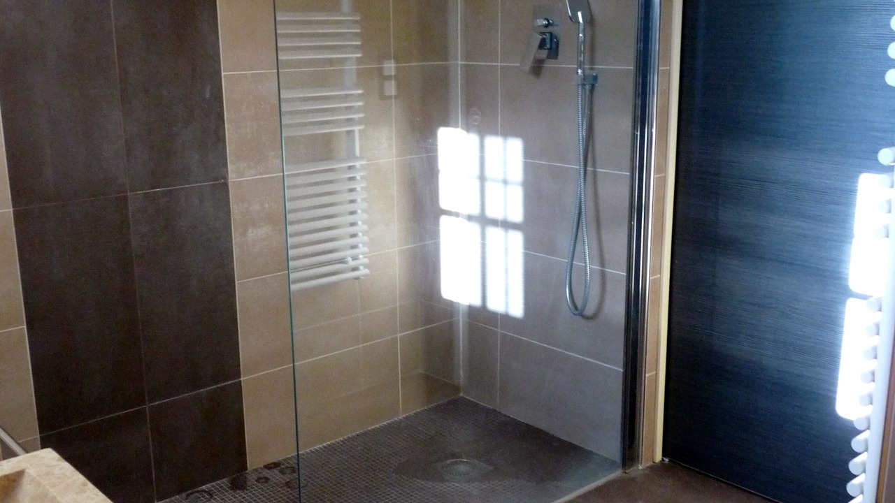 Photo of Others in Eyguieres