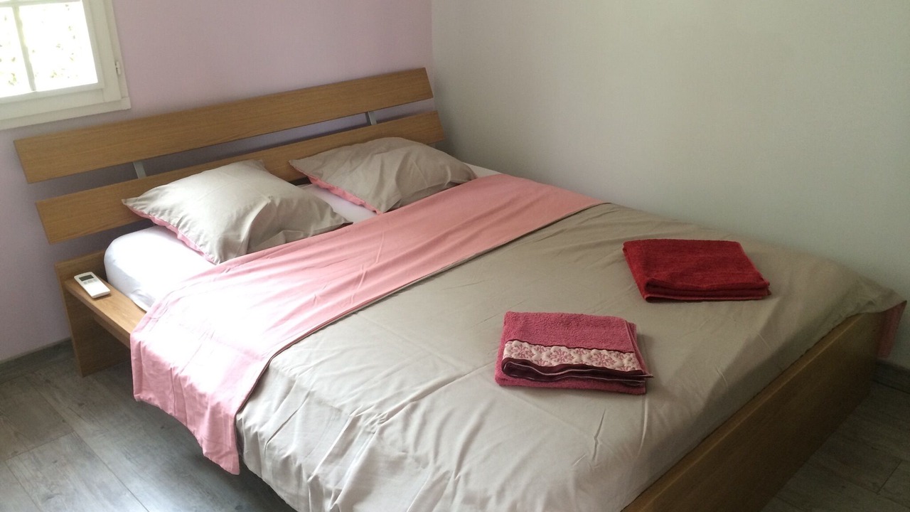 Photo of Others in Eyguieres