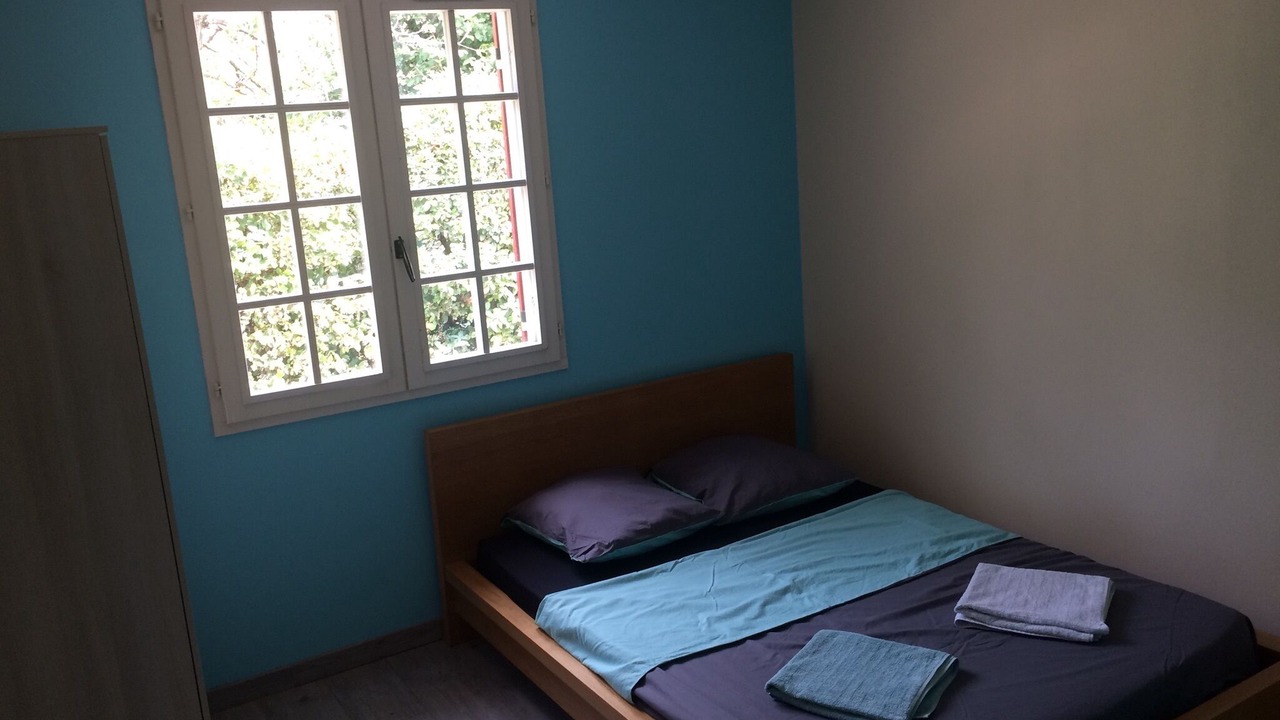 Photo of Others in Eyguieres