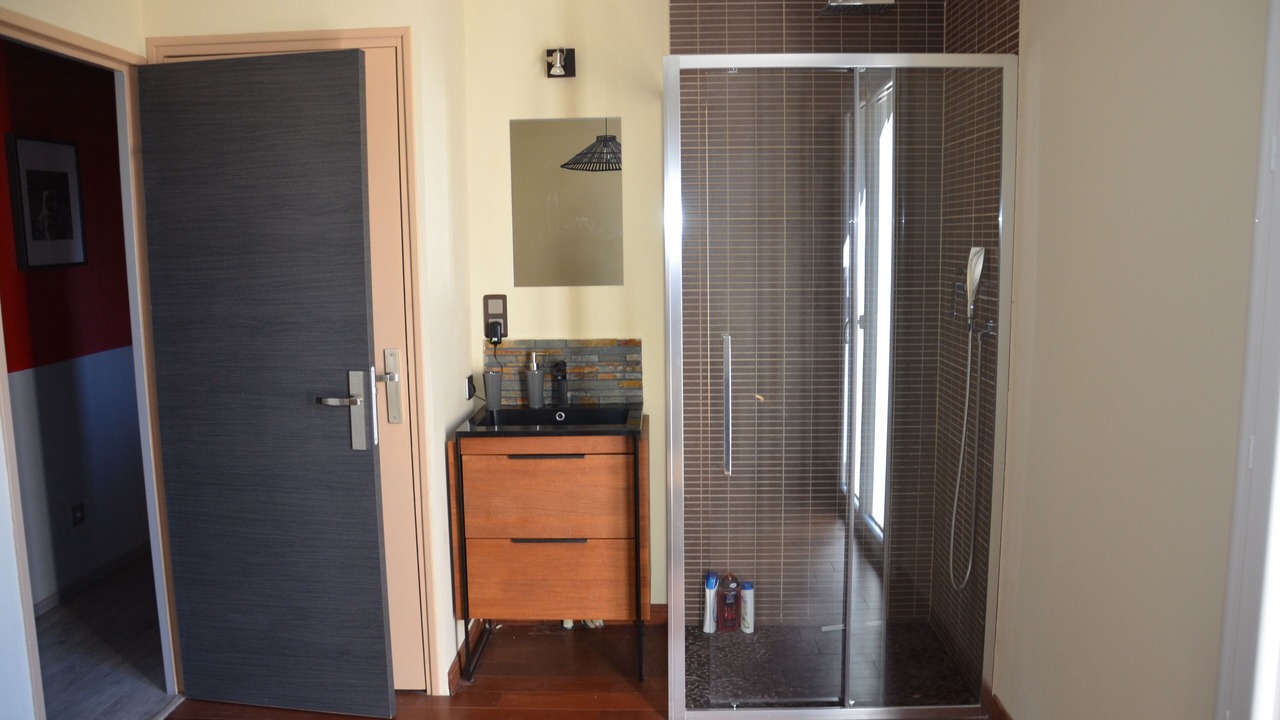 Photo of Others in Eyguieres