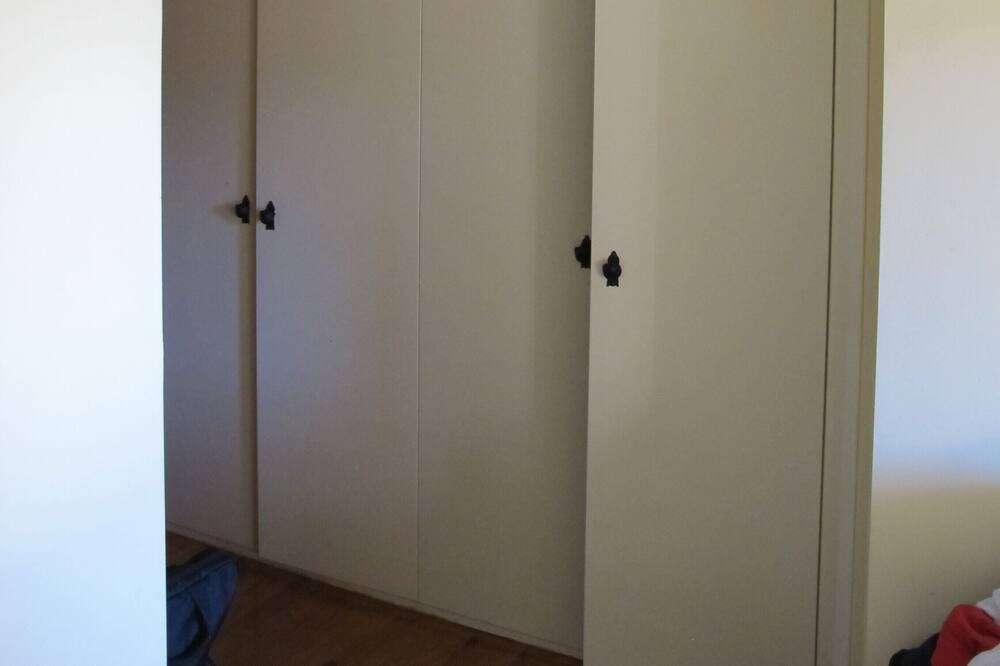 Photo of Bedroom in Puigcerda