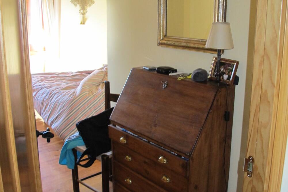 Photo of Bedroom in Puigcerda