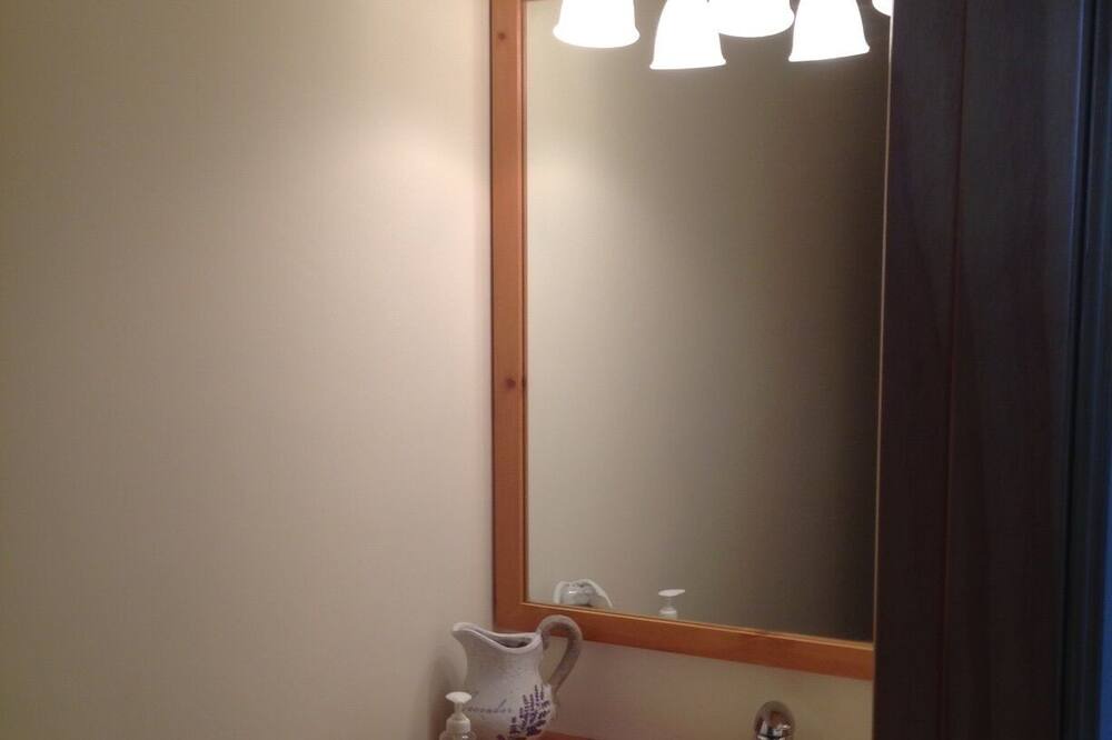 Photo of Bathroom in Puigcerda