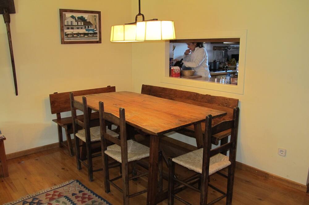 Photo of Kitchen in Puigcerda