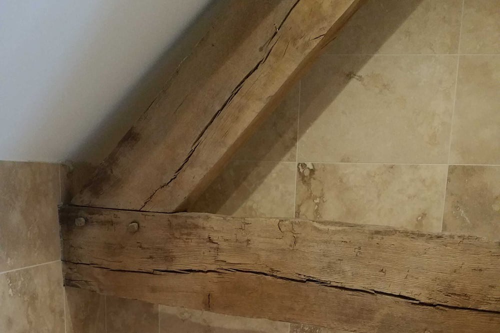 Photo of Bathroom in Forsbrook