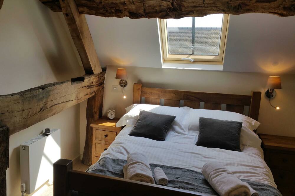 Photo of Others in Forsbrook