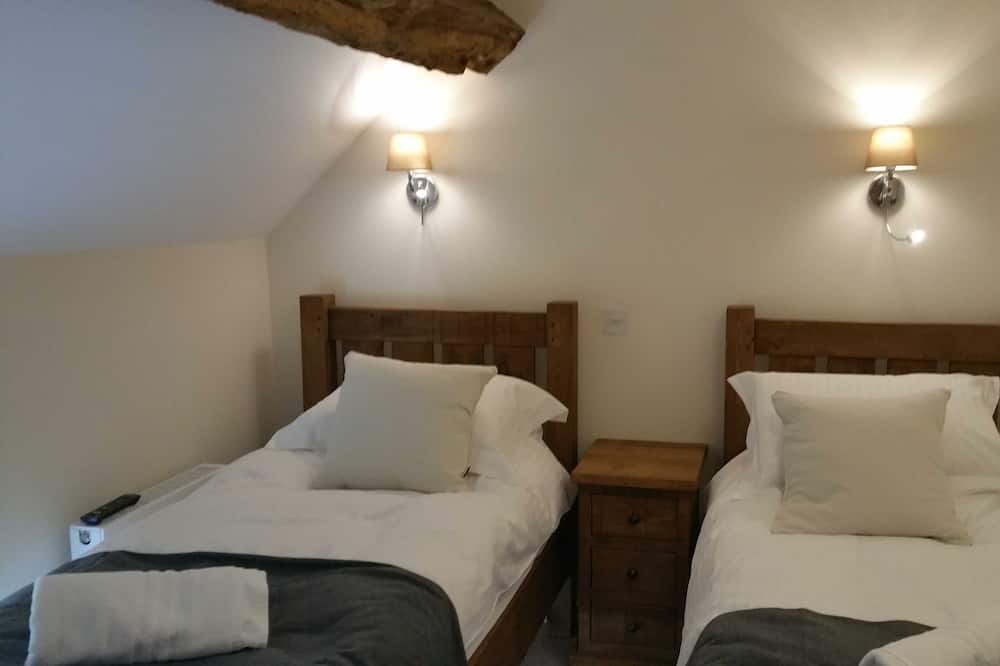 Photo of Others in Forsbrook