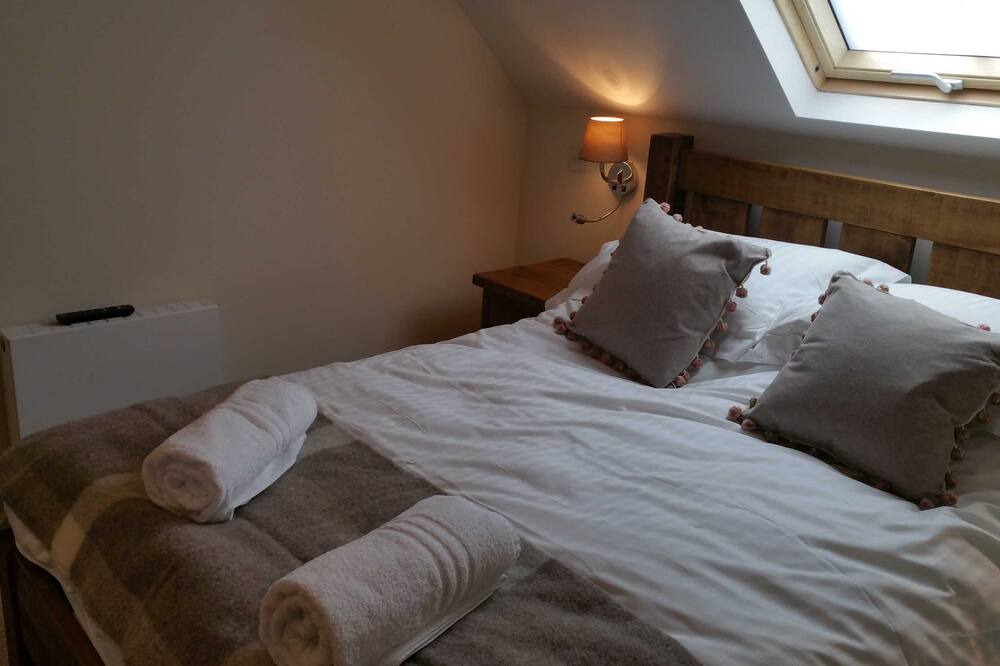 Photo of Others in Forsbrook