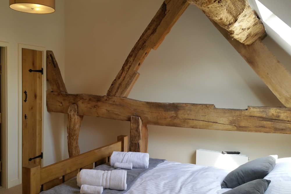 Photo of Others in Forsbrook