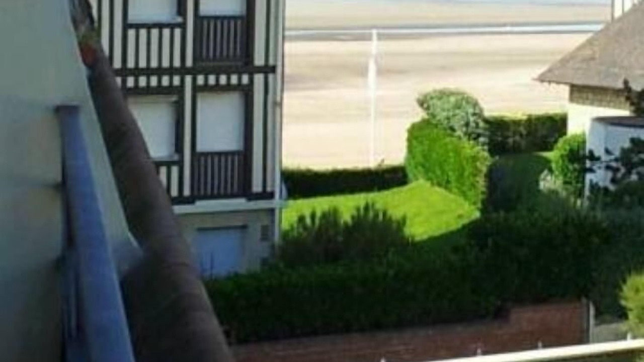 Photo of Others in Benerville-sur-Mer