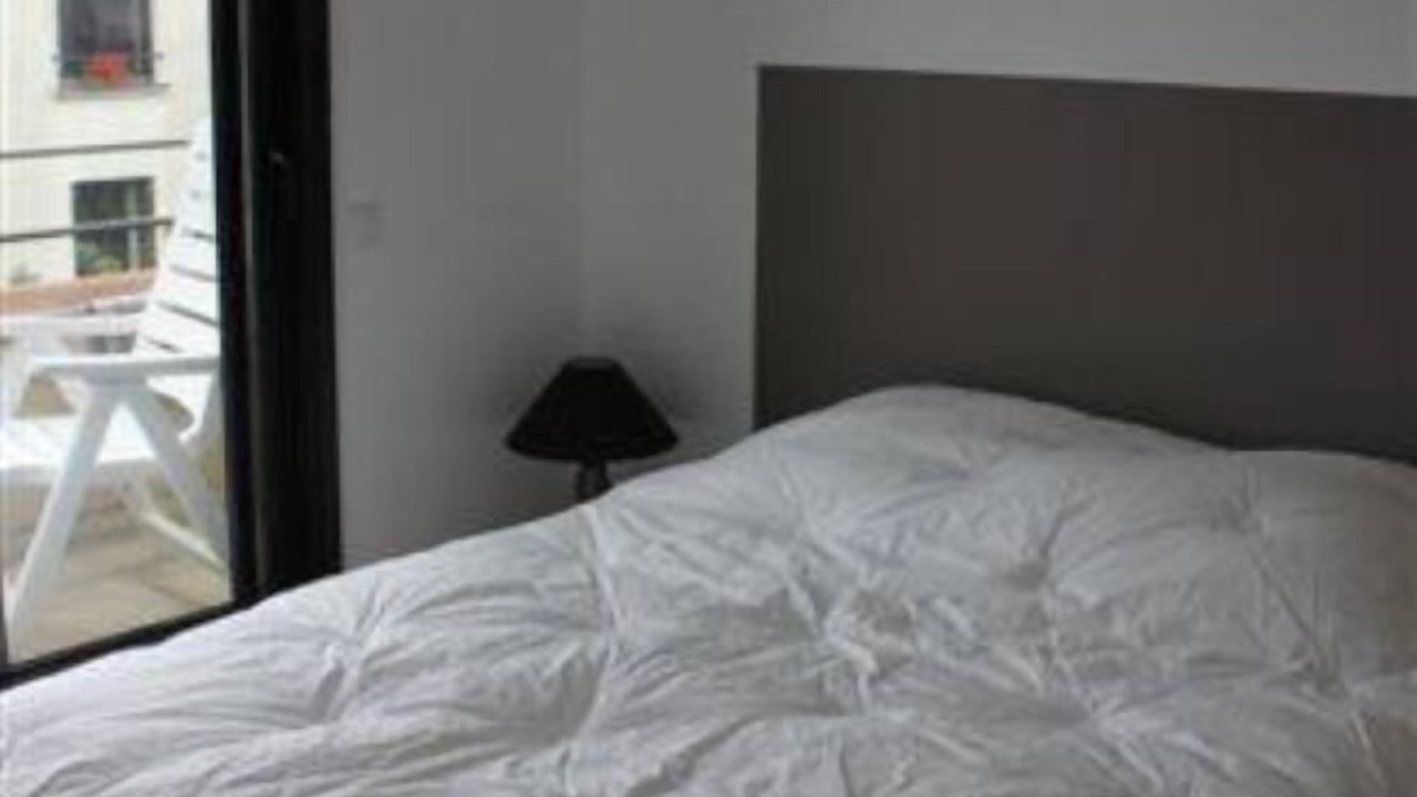 Photo of Others in Benerville-sur-Mer